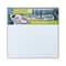 12 Pack: Level 3 Gallery Wrapped Heavy Duty Canvas by Artist's Loft®